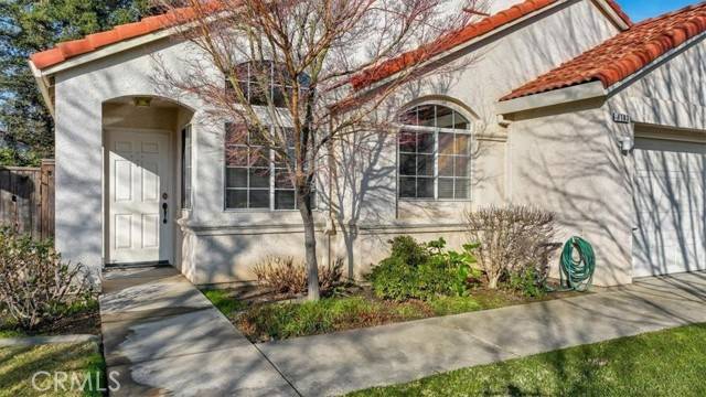 Turlock, CA 95382,4183 Heartland Way