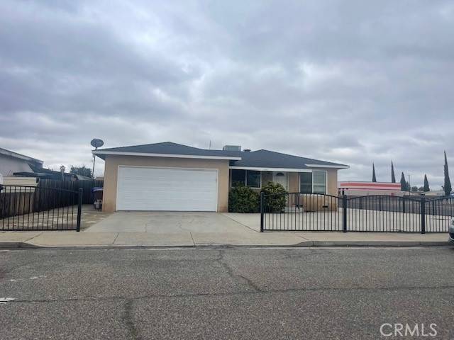 Winton, CA 95388,7012 Doris Avenue