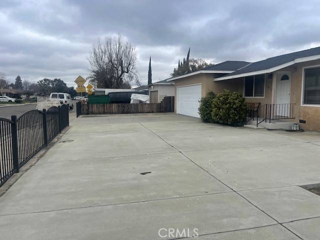 Winton, CA 95388,7012 Doris Avenue