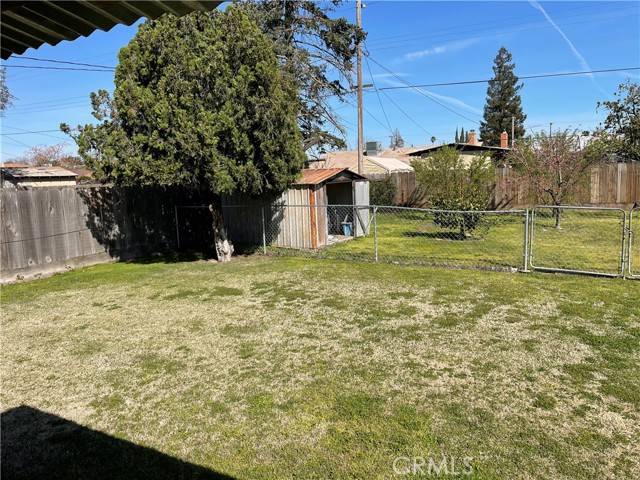 Winton, CA 95388,7190 Almond Avenue