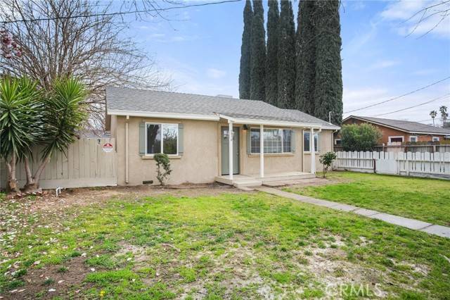 Winton, CA 95388,7318 Vine Avenue