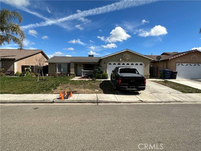 Planada, CA 95365,230 Dana Court