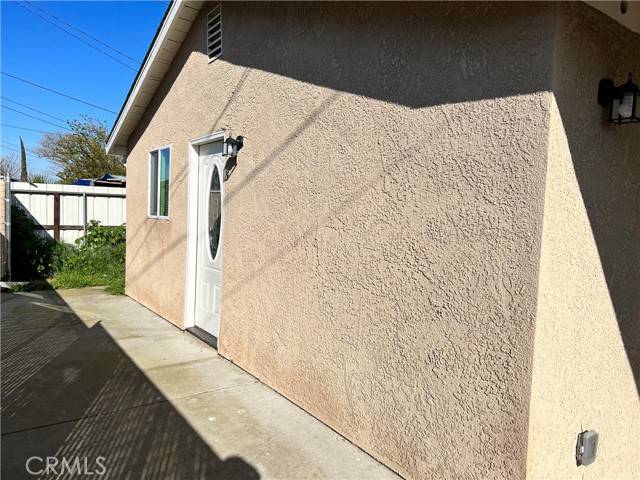 Chowchilla, CA 93610,1200 Kings Avenue