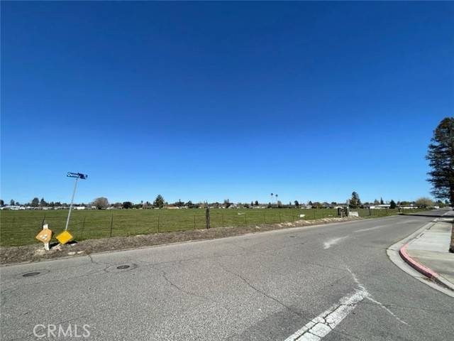 Turlock, CA 95380,2465 Oppelt Way