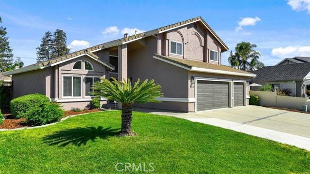 Turlock, CA 95382,2113 Bristol Park Circle