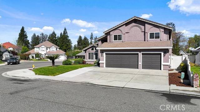 Turlock, CA 95382,2113 Bristol Park Circle