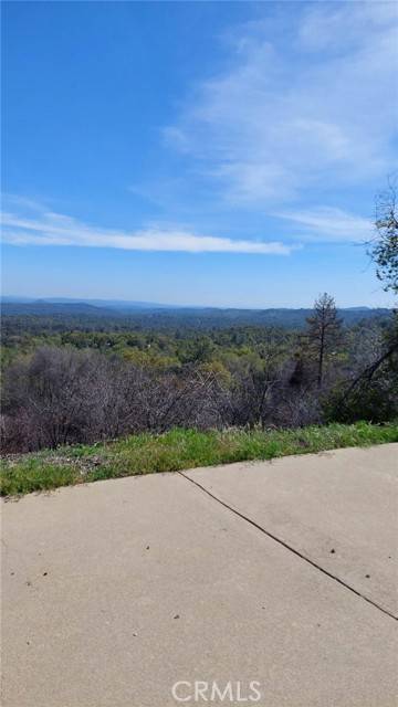 Mariposa, CA 95338,5531 Butterfly Ridge