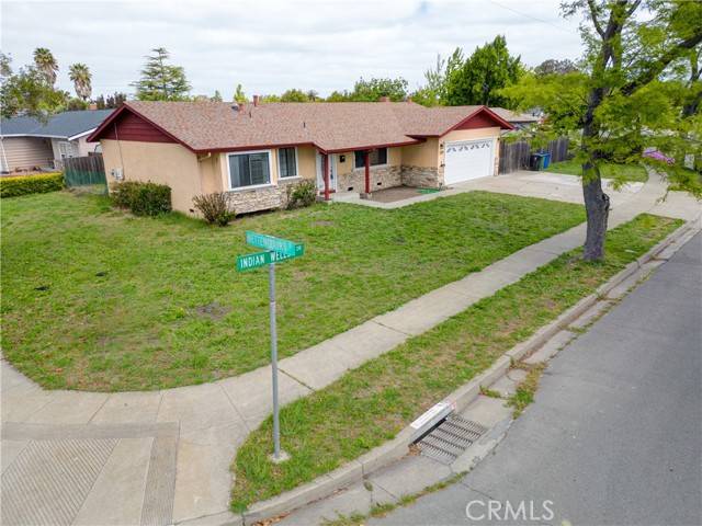 Newark, CA 94560,36389 Indian Wells Drive