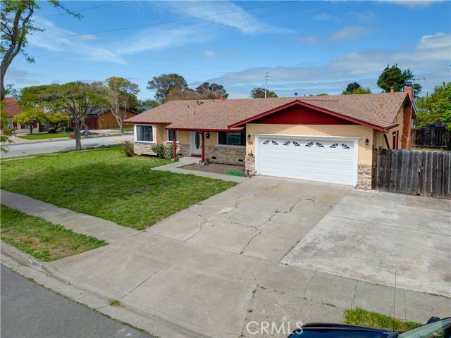 Newark, CA 94560,36389 Indian Wells Drive