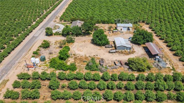 Chowchilla, CA 93637,15788 Avenue 16