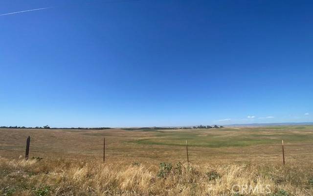 Snelling, CA 95369,0 Fields