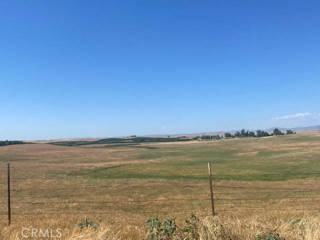 Snelling, CA 95369,0 Fields