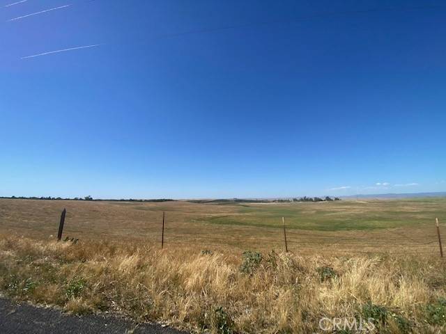 Snelling, CA 95369,0 Fields