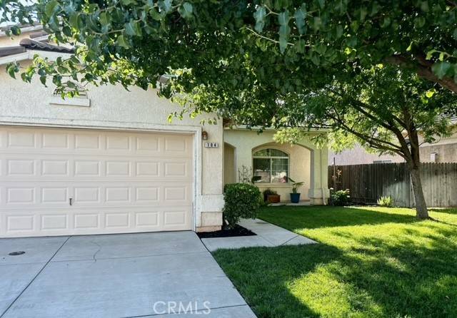 Chowchilla, CA 93610,104 Oak Court