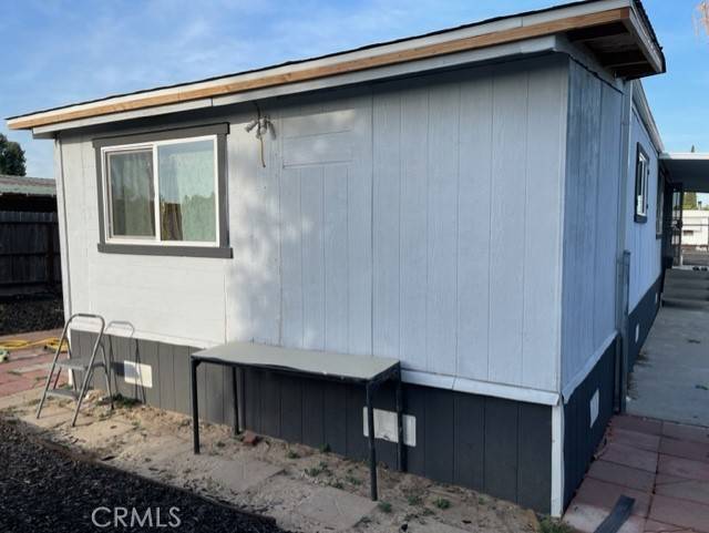 Winton, CA 95388,6279 Monica Way