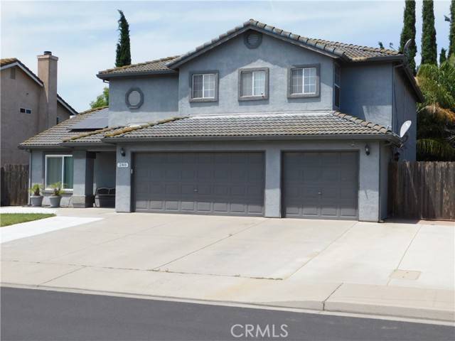 Oakdale, CA 95361,280 Timberwood Drive