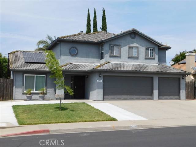 Oakdale, CA 95361,280 Timberwood Drive