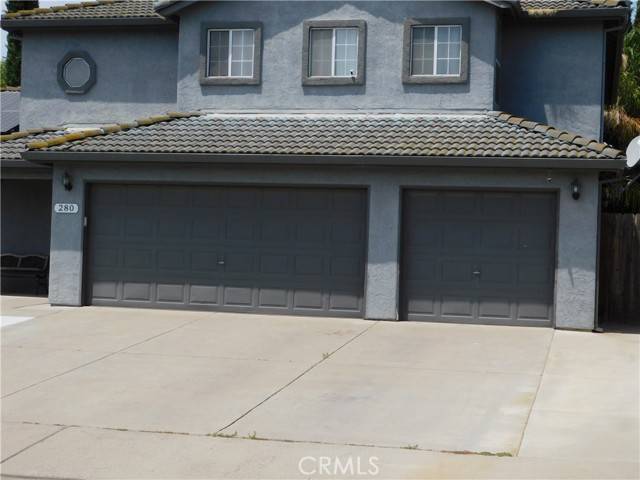 Oakdale, CA 95361,280 Timberwood Drive