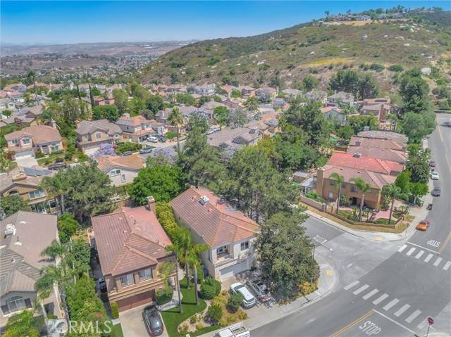 San Diego, CA 92128,13909 Carmel Ridge Road