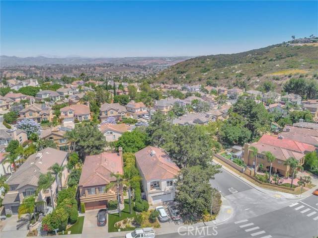 San Diego, CA 92128,13909 Carmel Ridge Road