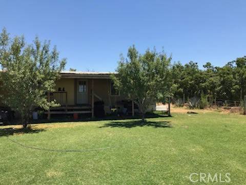 Chowchilla, CA 93610,23421 Road 6