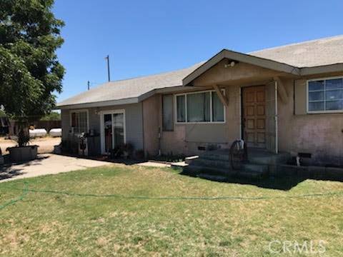 Chowchilla, CA 93610,23421 Road 6