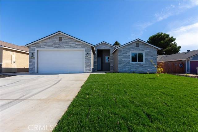 Atwater, CA 95301,630 Juniper