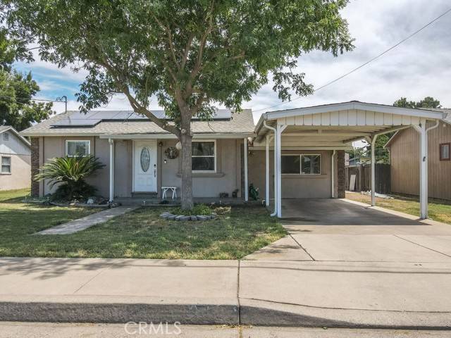 Ceres, CA 95307,3404 Farris Avenue