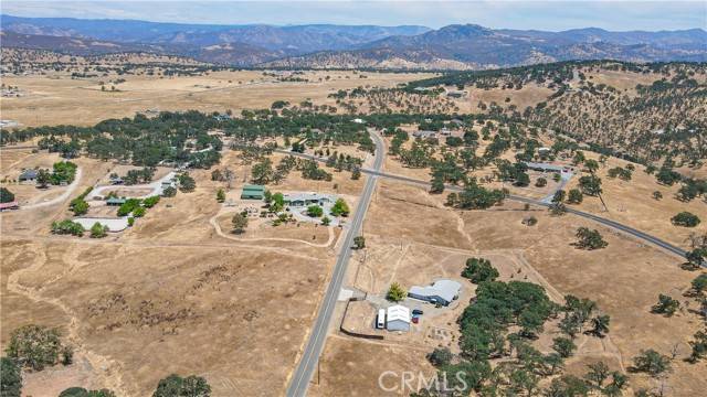 La Grange, CA 95329,2716 Zelma Way