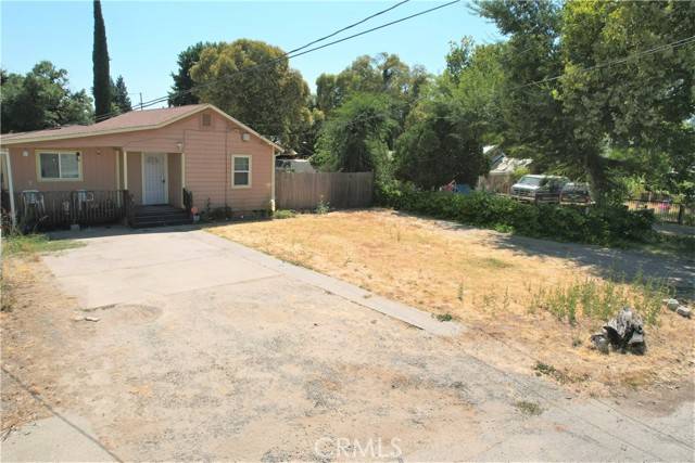 Yuba City, CA 95991,1132 Mcmullen Avenue