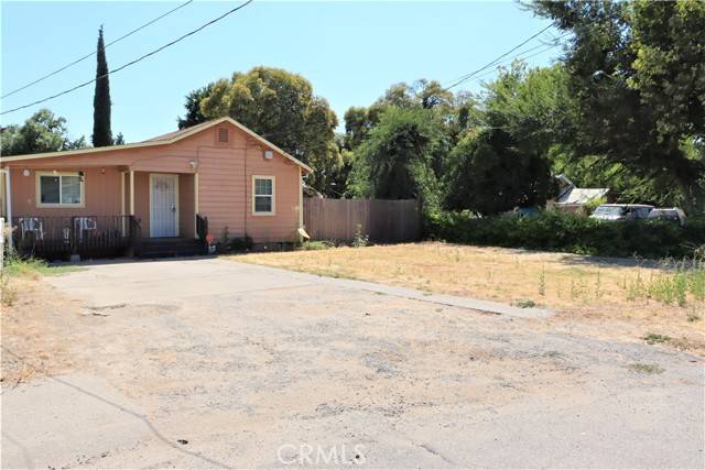 Yuba City, CA 95991,1132 Mcmullen Avenue