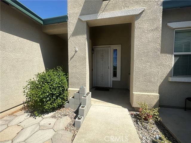 Chowchilla, CA 93610,14085 Spyglass Circle