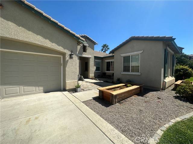 Chowchilla, CA 93610,14085 Spyglass Circle