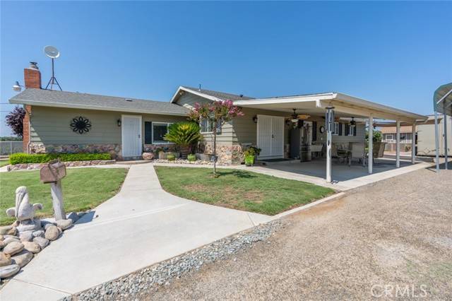 Atwater, CA 95301,9248 Longview Road