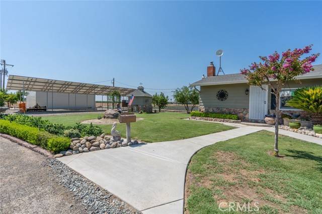 Atwater, CA 95301,9248 Longview Road