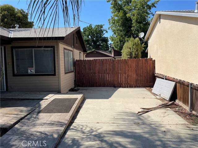 Chowchilla, CA 93610,1412 Riverside Avenue