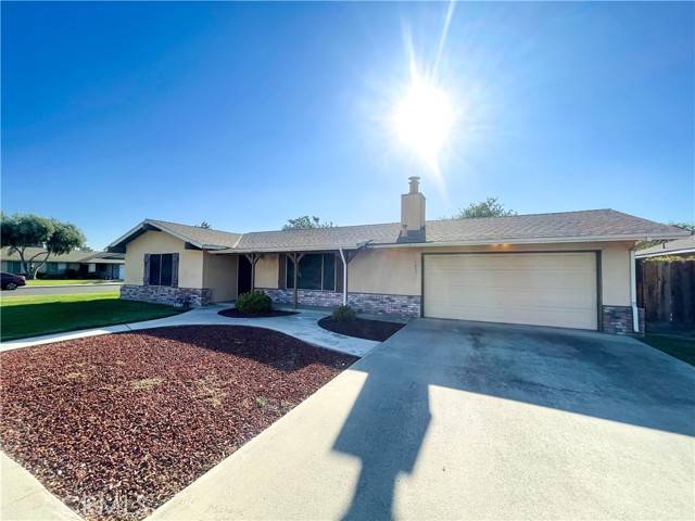 Ceres, CA 95307,1655 Joseph Lane