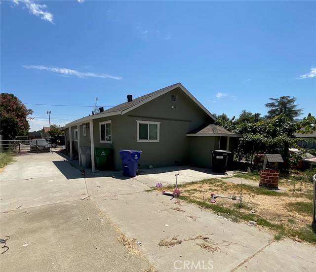 Atwater, CA 95301,3447 Manchester Road