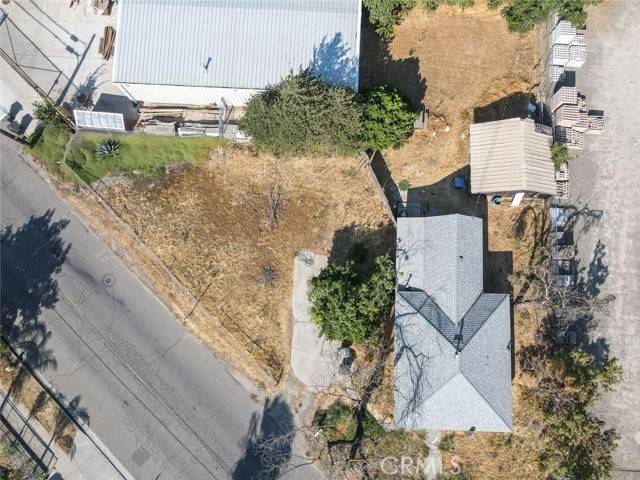 Ceres, CA 95307,3036 Central Ave