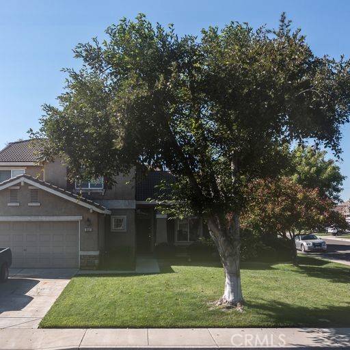 Livingston, CA 95334,352 Redwood Way