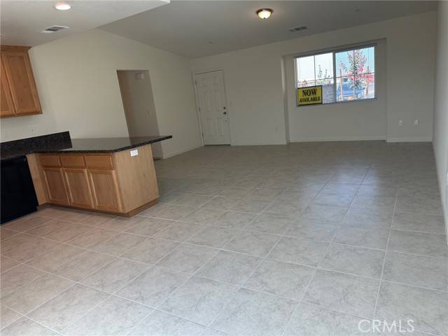 Winton, CA 95388,7260 W Petrel Court