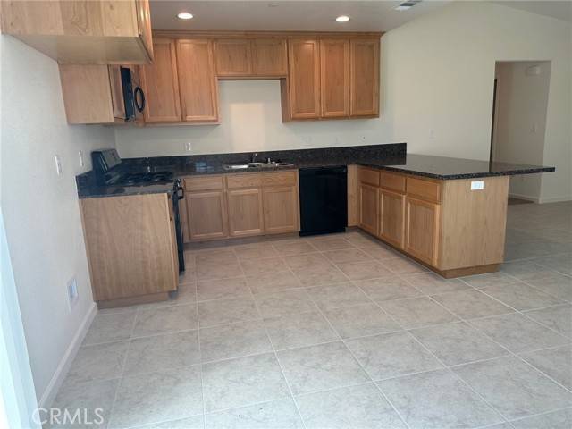 Winton, CA 95388,7260 W Petrel Court