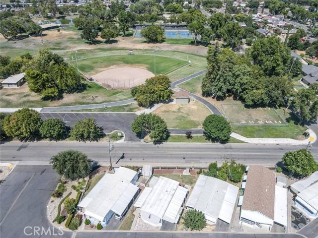 Gustine, CA 95322,1400 Meredith Ave #2