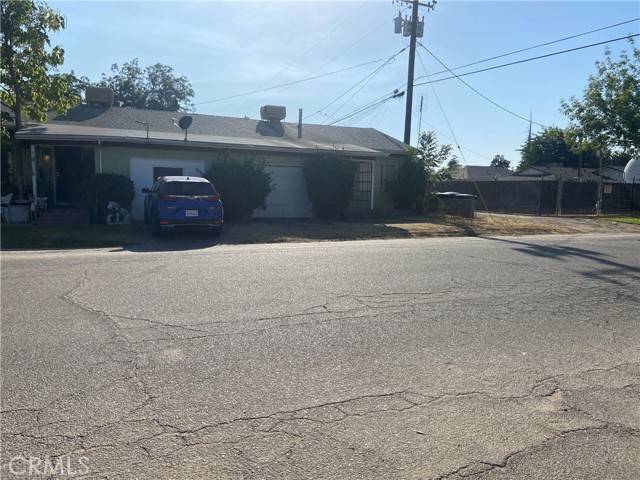 Chowchilla, CA 93610,450 S 4th Street