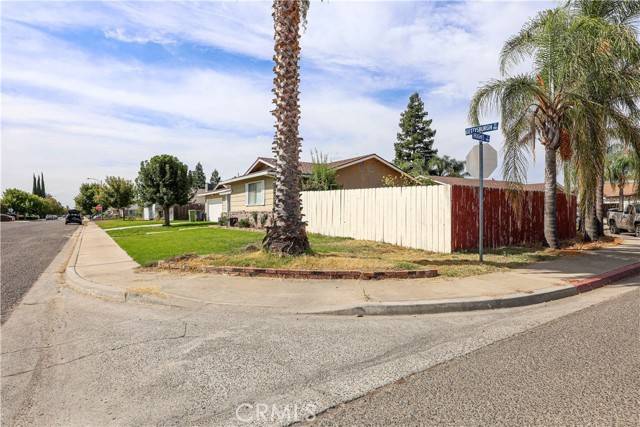 Turlock, CA 95382,725 Gettysburg Street