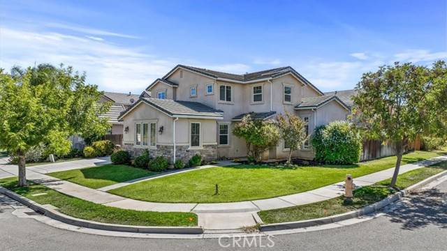 Patterson, CA 95363,1320 Shasta Creek Court