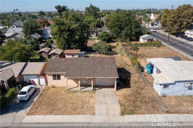 Livingston, CA 95334,914 4th Street