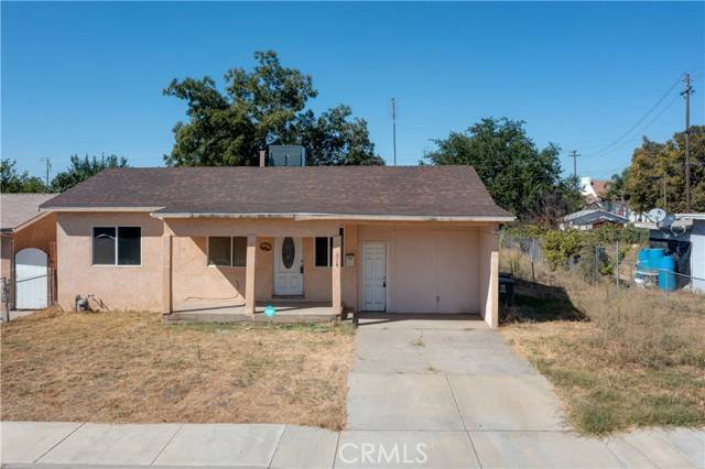 Livingston, CA 95334,914 4th Street