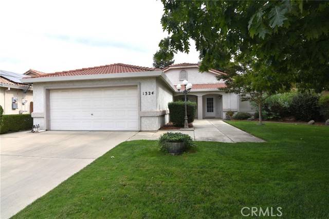 Atwater, CA 95301,1324 Fairway Drive