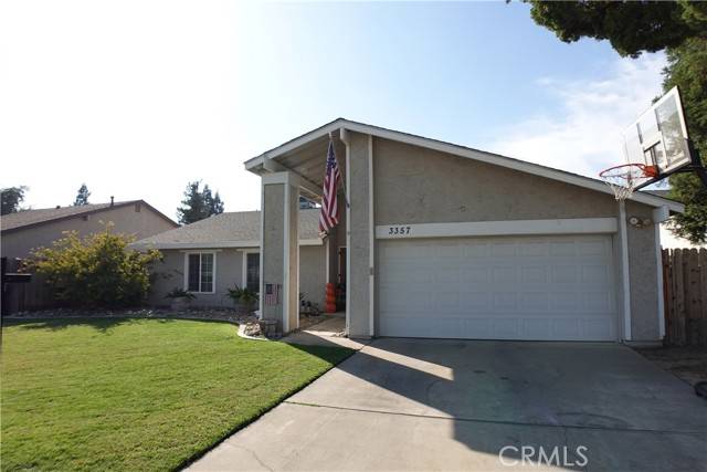 Atwater, CA 95301,3357 Stacey Court